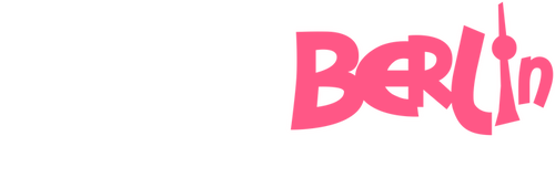 Berlín, Berlín: Lolle a la fuga