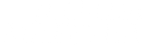 Jugada Maestra