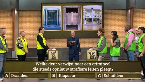 Image de l'épisode 4