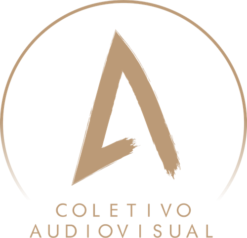 Logo Coletivo Ayuri
