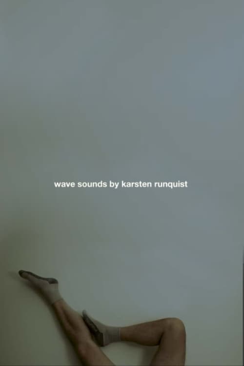 Wave Sounds 2020