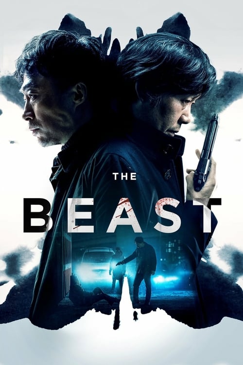 The Beast 2019