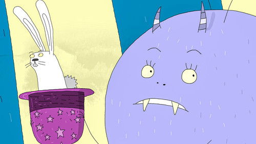 Circle Square Bric-a-brac