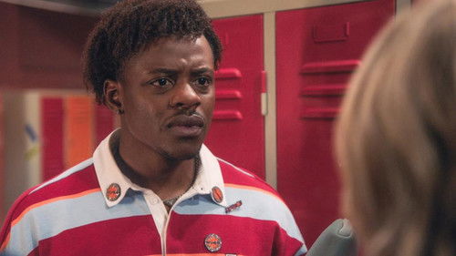 Image de l'épisode 155