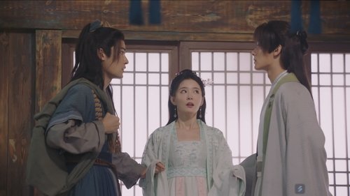 Image de l'épisode 10