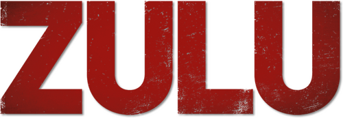 Zulu