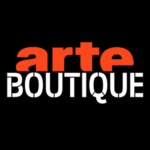 ARTE Boutique logo