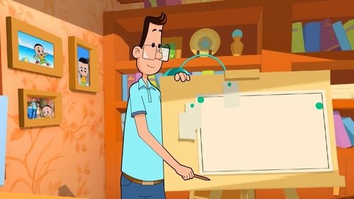 Épisode 61