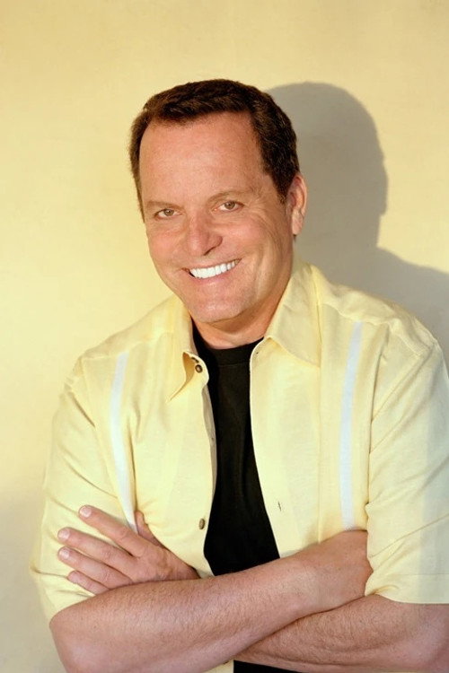 Foto de David Clark Lee
