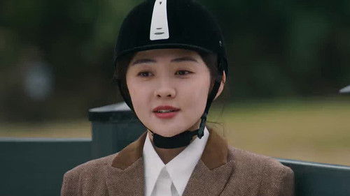 Chasing the Undercurrent S02E20 backdrop