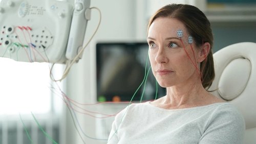 Image de l'épisode Épisode 8