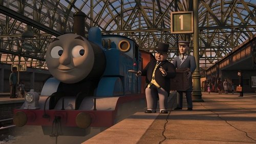 Épisode 3