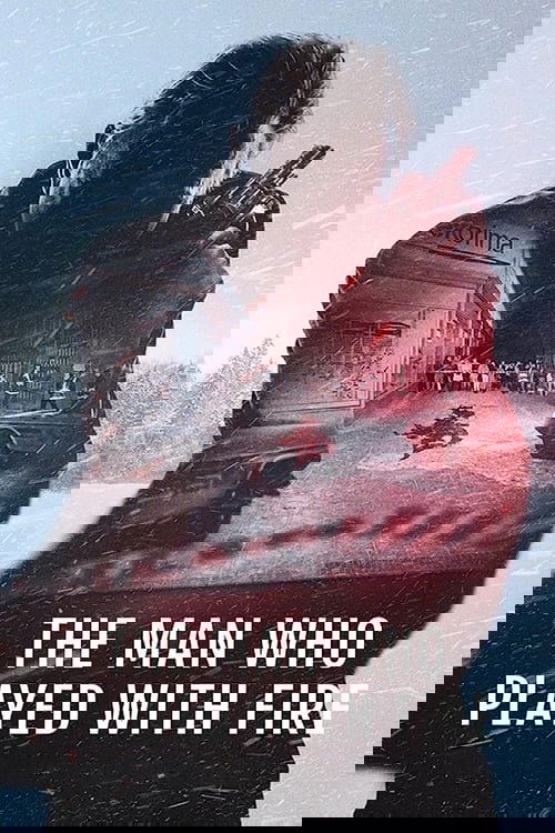 {{ $t('tvShows.season') }} 1