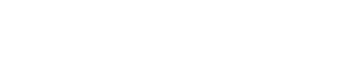 The Jewel Thief