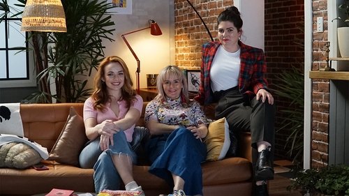 Image de l'épisode 2