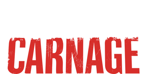 American Carnage