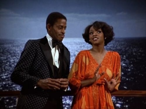 The Love Boat, S01E25 - (1978)