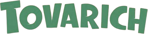 Tovarich