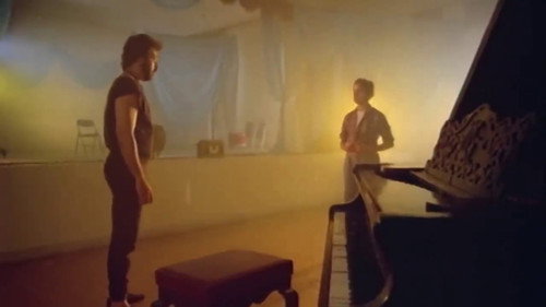 Image du film