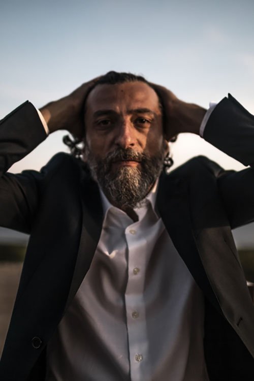 Michele Sarti