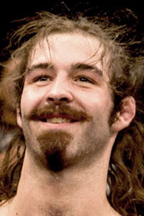 Cody McKenzie