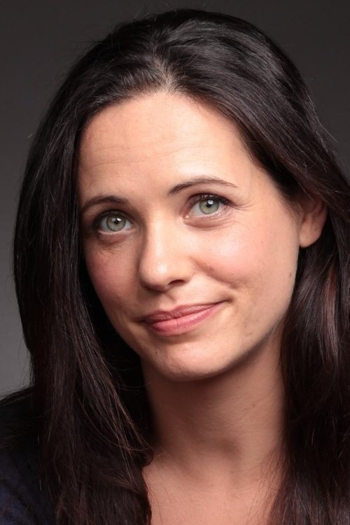 Image de Melanie Munt