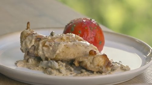 Image de l'épisode 13