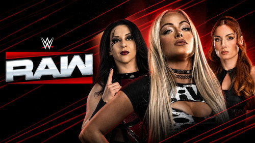 Raw