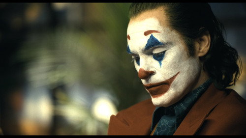 Ver Online Joker 2019 Sub Español