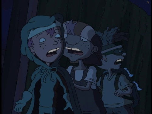 Image de l'épisode Épisode 25