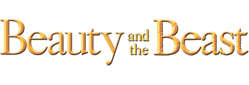/bjXx25o0q6TVtXJF6fzP7bW2Zv3.png