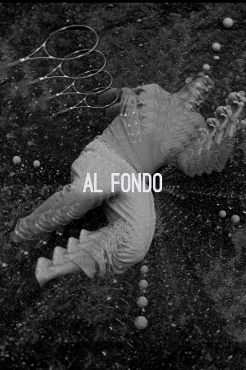 Al fondo