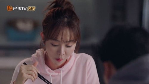 Image de l'épisode 21