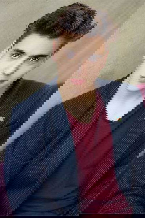 image person