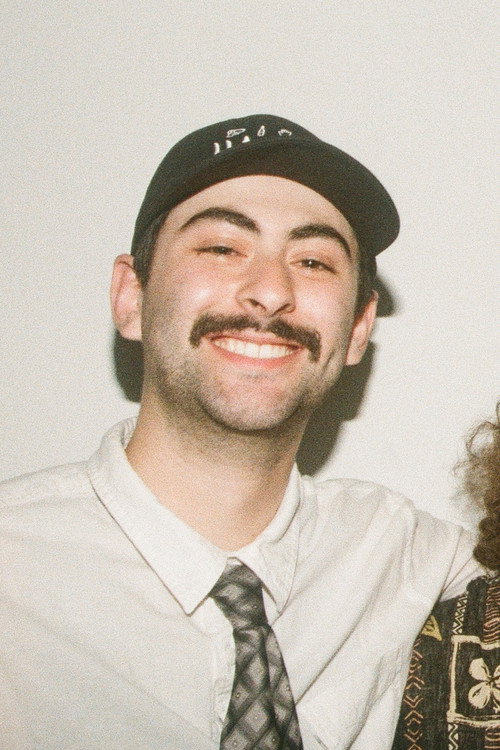 Andres Valdez