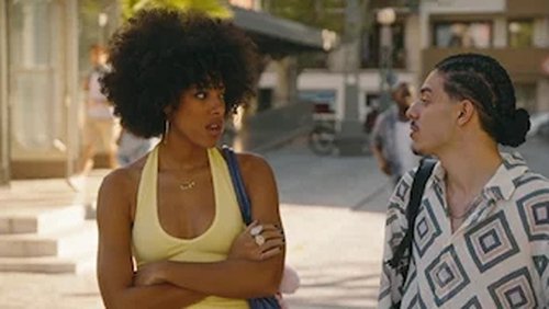 Image de l'épisode 33