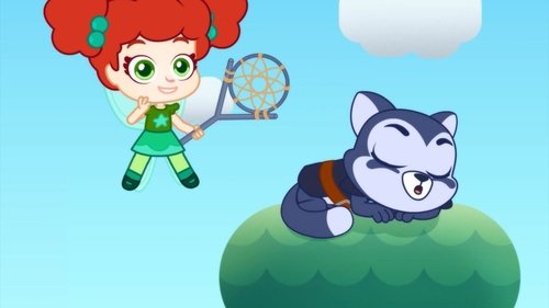 Image de l'épisode 36