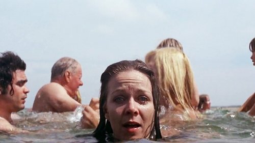 Jaws (1975)