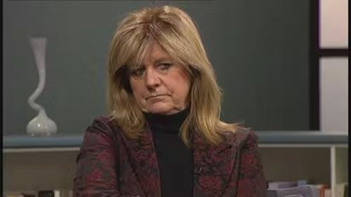 Image de l'épisode 12