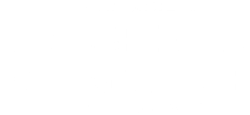 The Empire Strikes Back