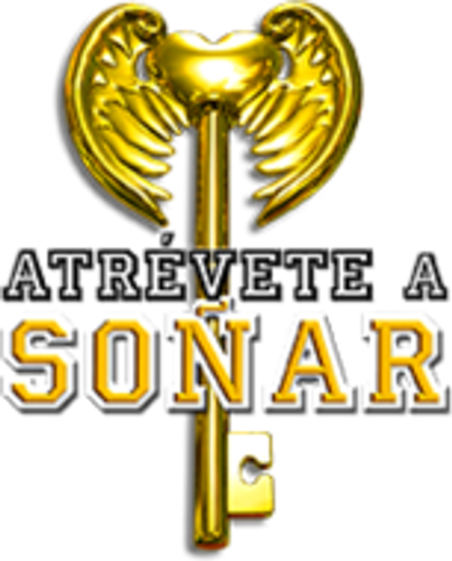Atrévete a Soñar