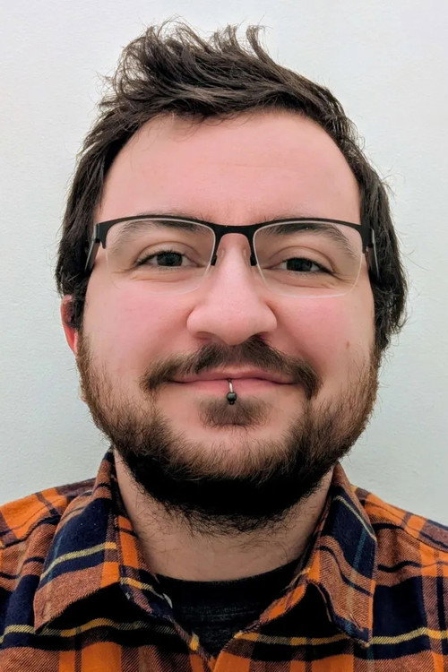 Nathan Leonti