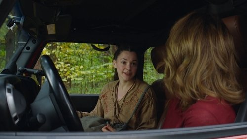 Image de l'épisode 10