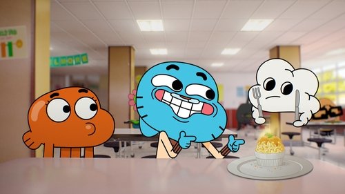 Episode 16