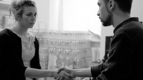 Image de l'épisode 3