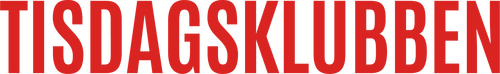 Tisdagsklubben