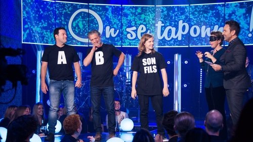Épisode 20