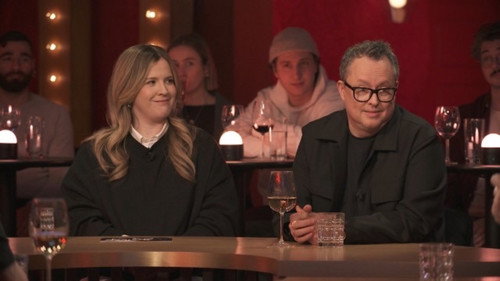 Episode 44