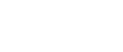 La ley del deseo