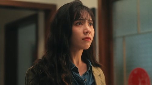 Image de l'épisode 2